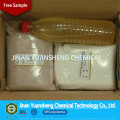 Buy Concrete Water Reducing Admixture Polycarboxylate Based Superplasticizer